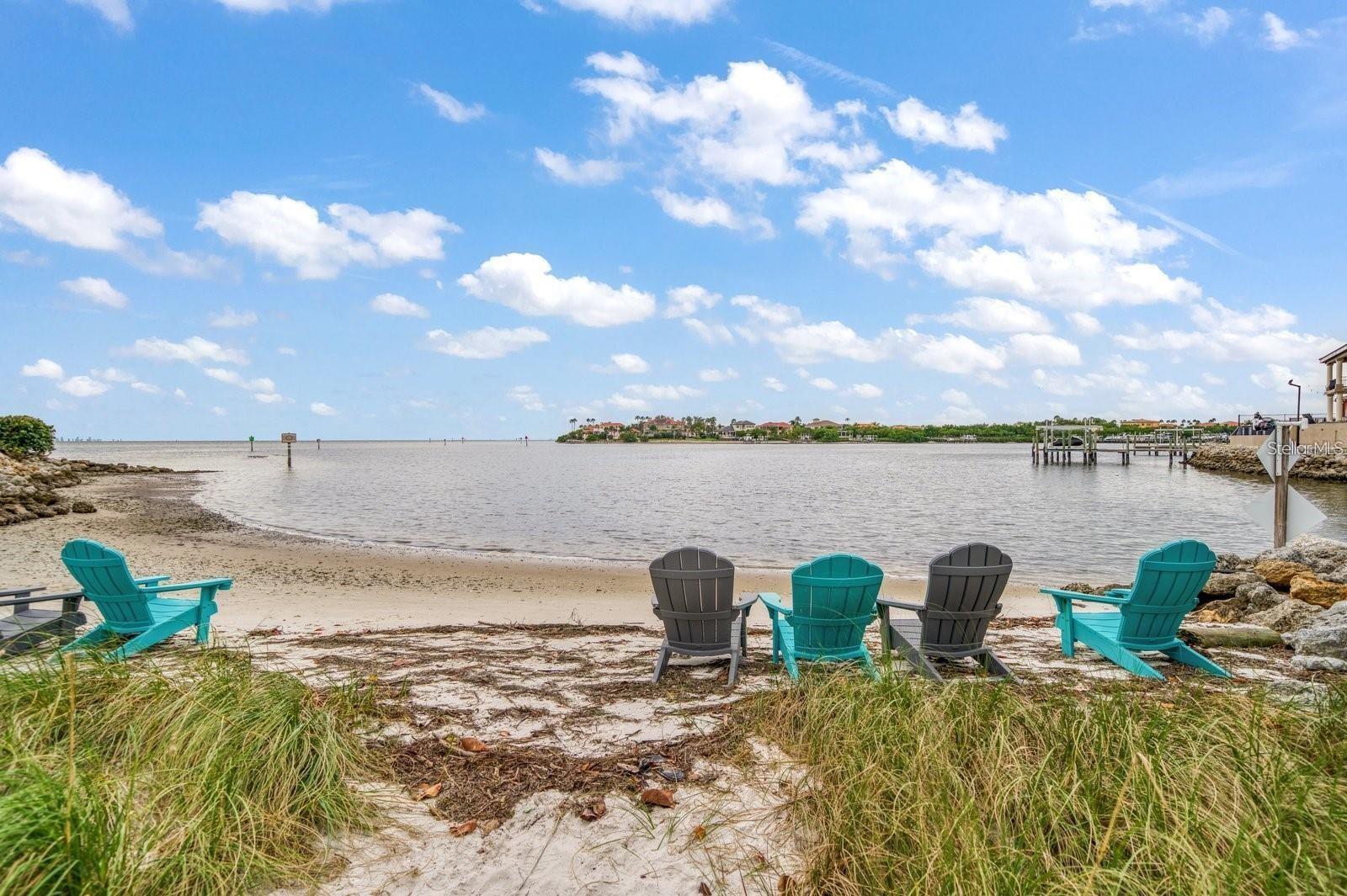 962 SYMPHONY ISLES BLVD, APOLLO BEACH, FL — photo 12