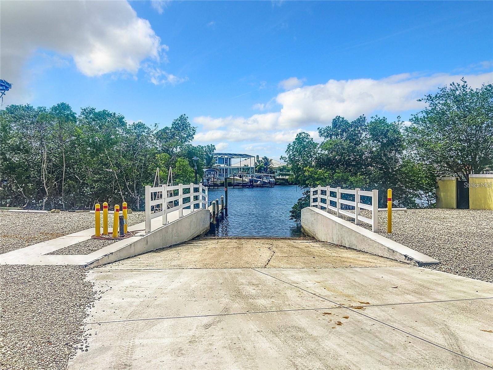 962 SYMPHONY ISLES BLVD, APOLLO BEACH, FL — photo 13