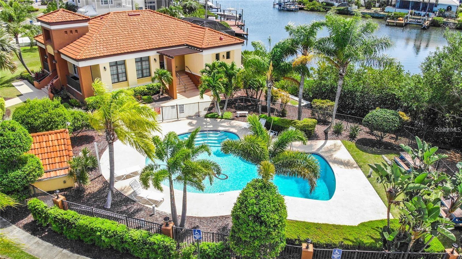962 SYMPHONY ISLES BLVD, APOLLO BEACH, FL — photo 14