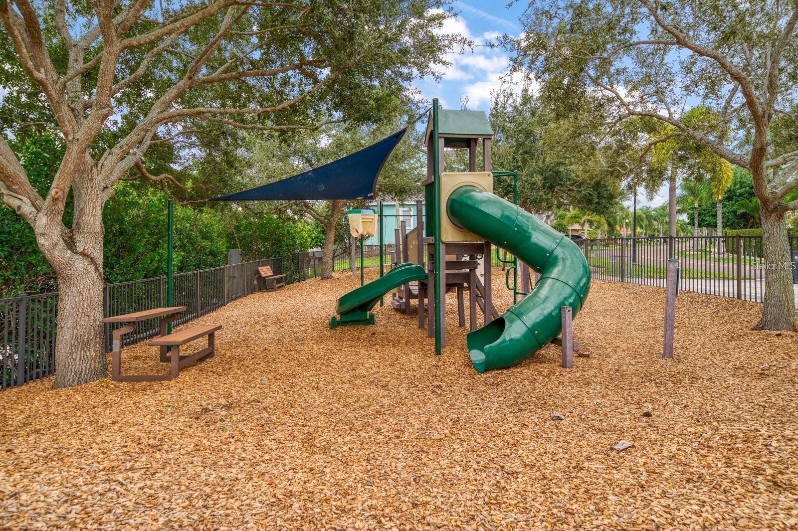 962 SYMPHONY ISLES BLVD, APOLLO BEACH, FL — photo 15