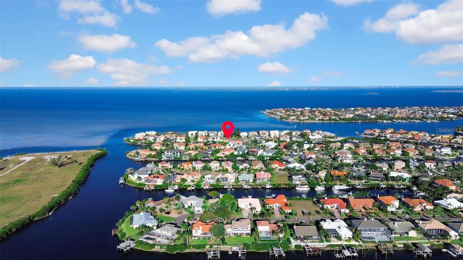 962 SYMPHONY ISLES BLVD, APOLLO BEACH, FL — photo 16