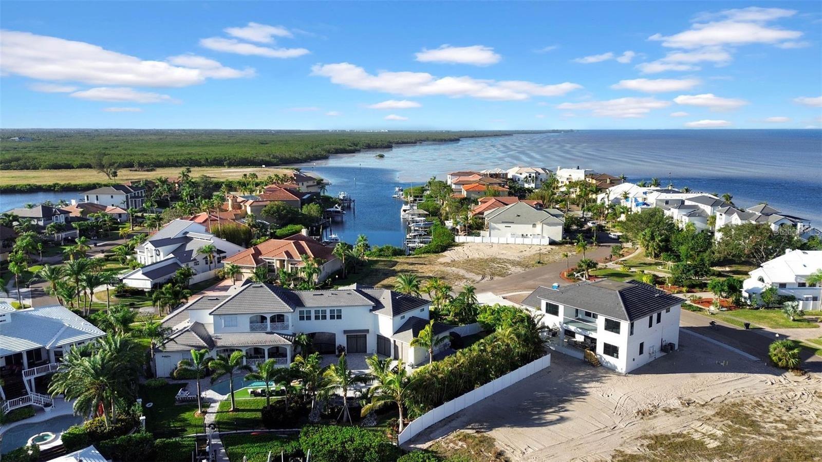 962 SYMPHONY ISLES BLVD, APOLLO BEACH, FL — photo 20