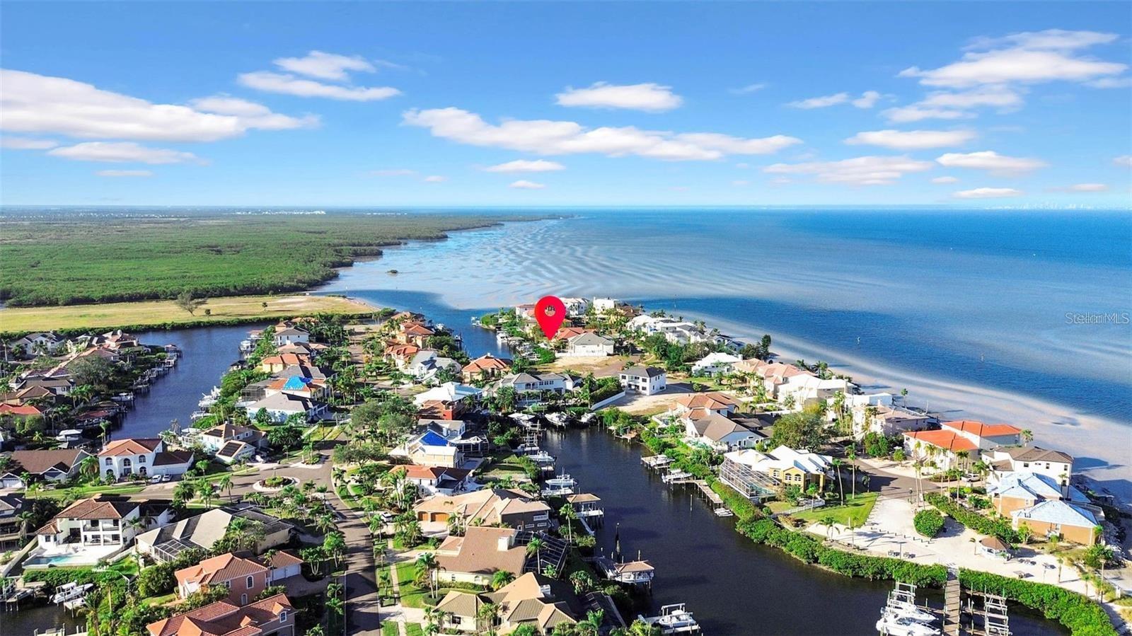 962 SYMPHONY ISLES BLVD, APOLLO BEACH, FL — photo 21