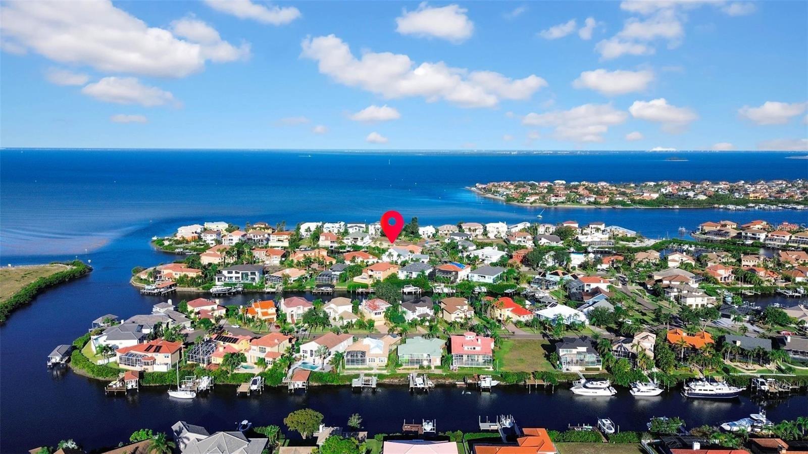 962 SYMPHONY ISLES BLVD, APOLLO BEACH, FL — photo 23