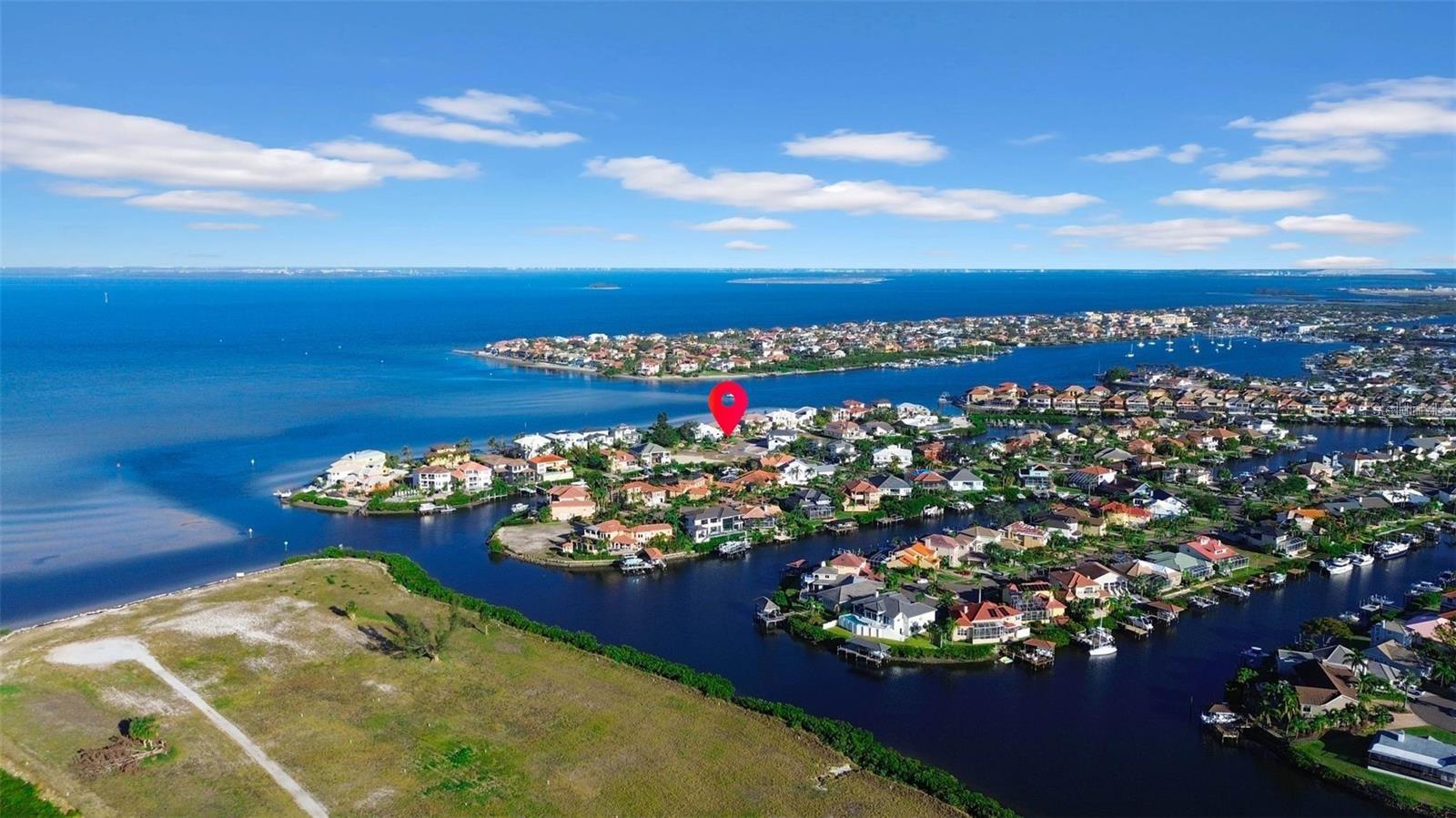962 SYMPHONY ISLES BLVD, APOLLO BEACH, FL — photo 24