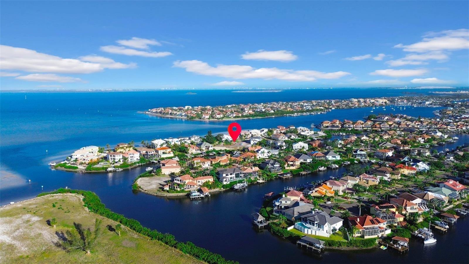 962 SYMPHONY ISLES BLVD, APOLLO BEACH, FL — photo 25
