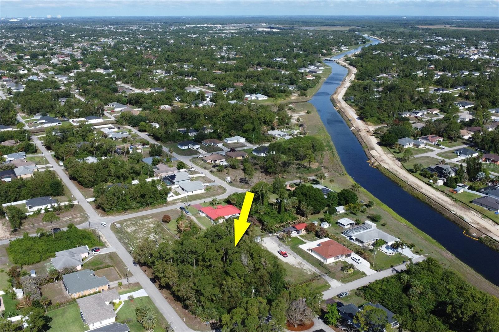 1103 DOROTHY AVE N, LEHIGH ACRES, FL — photo 4