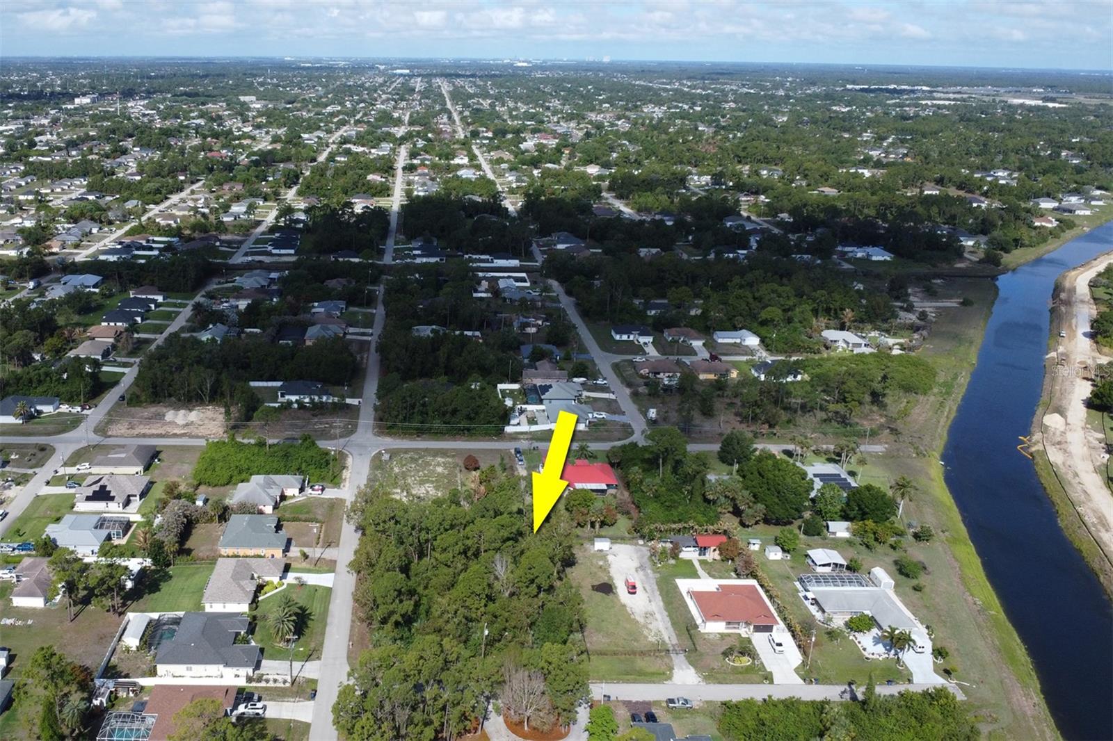 1103 DOROTHY AVE N, LEHIGH ACRES, FL — photo 5