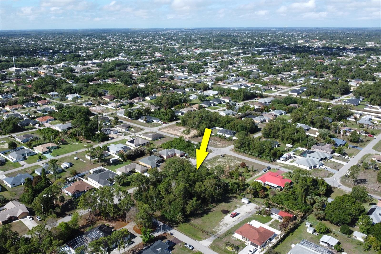 1103 DOROTHY AVE N, LEHIGH ACRES, FL — photo 9