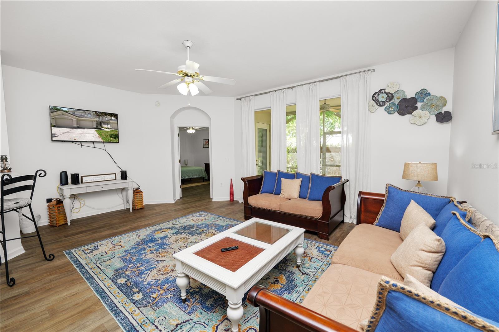 774 GRASSLANDS VILLAGE CIR #88, LAKELAND, FL — photo 10
