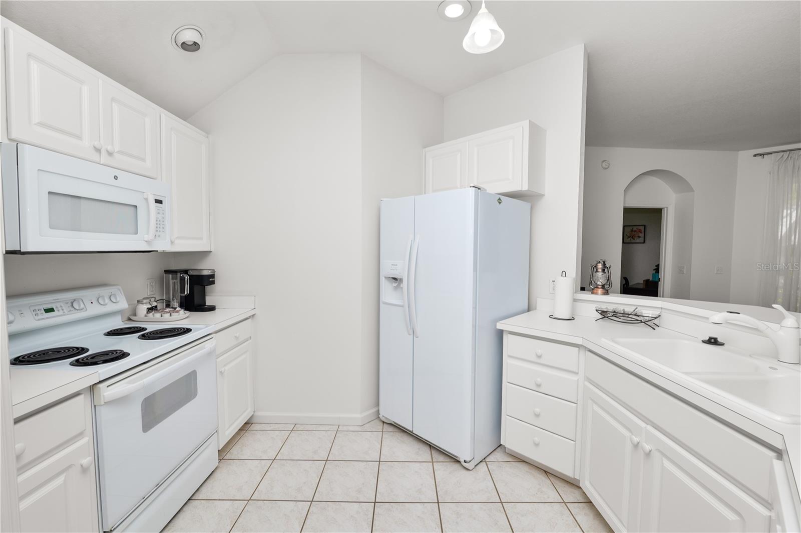 774 GRASSLANDS VILLAGE CIR #88, LAKELAND, FL — photo 12