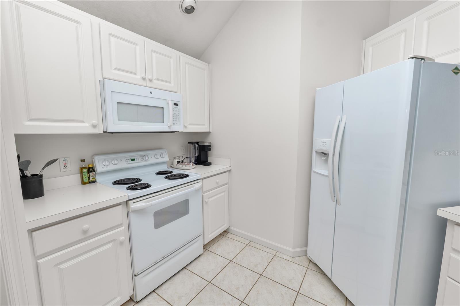 774 GRASSLANDS VILLAGE CIR #88, LAKELAND, FL — photo 14