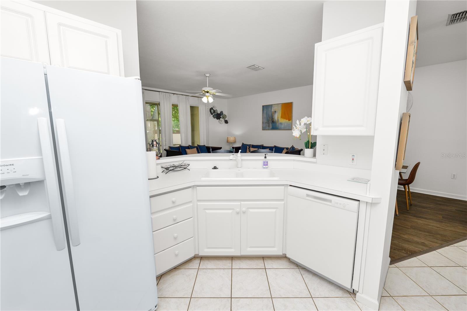 774 GRASSLANDS VILLAGE CIR #88, LAKELAND, FL — photo 15