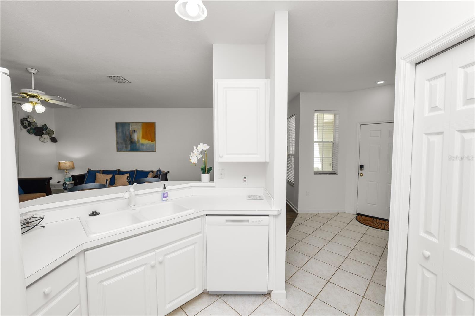 774 GRASSLANDS VILLAGE CIR #88, LAKELAND, FL — photo 16
