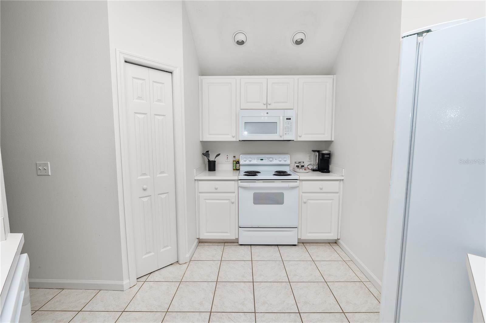 774 GRASSLANDS VILLAGE CIR #88, LAKELAND, FL — photo 13
