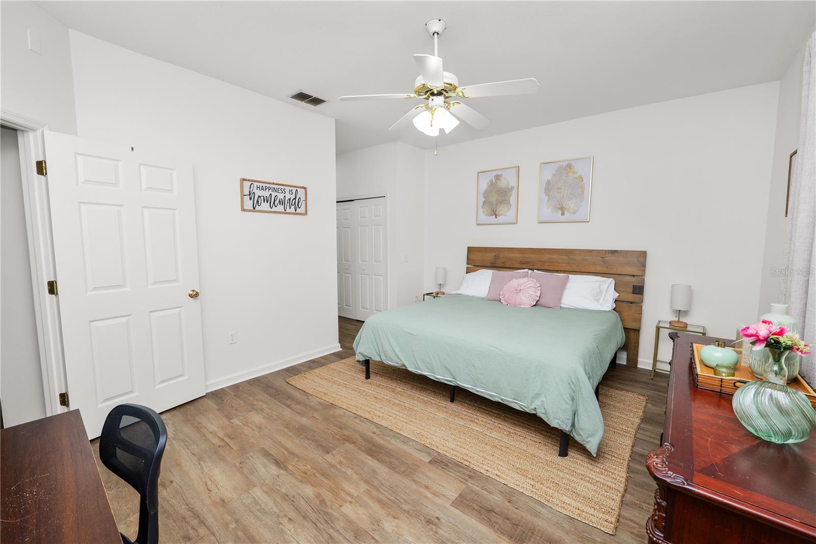 774 GRASSLANDS VILLAGE CIR #88, LAKELAND, FL — photo 18