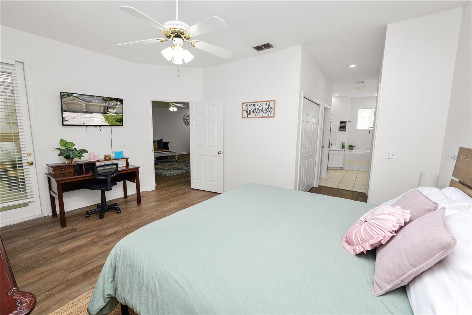 774 GRASSLANDS VILLAGE CIR #88, LAKELAND, FL — photo 19