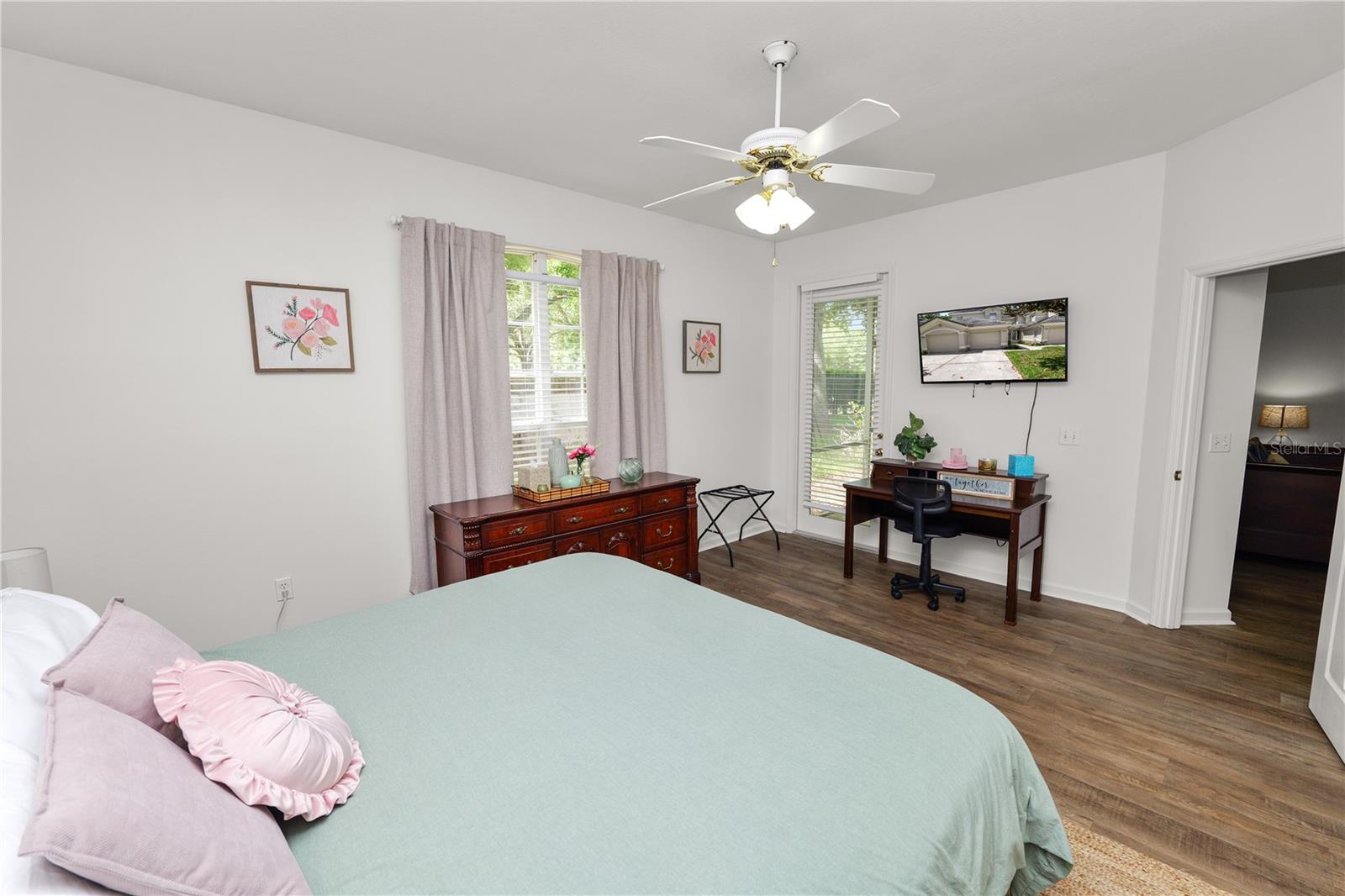 774 GRASSLANDS VILLAGE CIR #88, LAKELAND, FL — photo 17