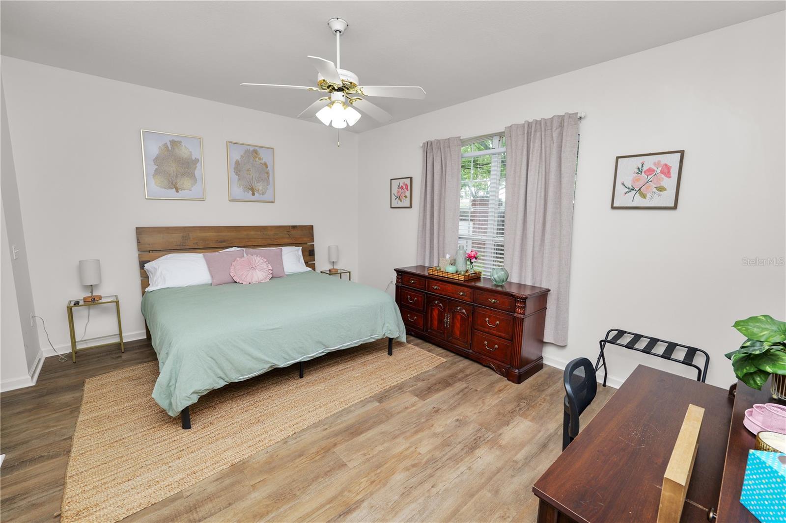 774 GRASSLANDS VILLAGE CIR #88, LAKELAND, FL — photo 20