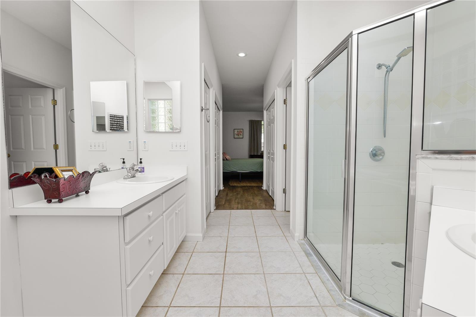 774 GRASSLANDS VILLAGE CIR #88, LAKELAND, FL — photo 22