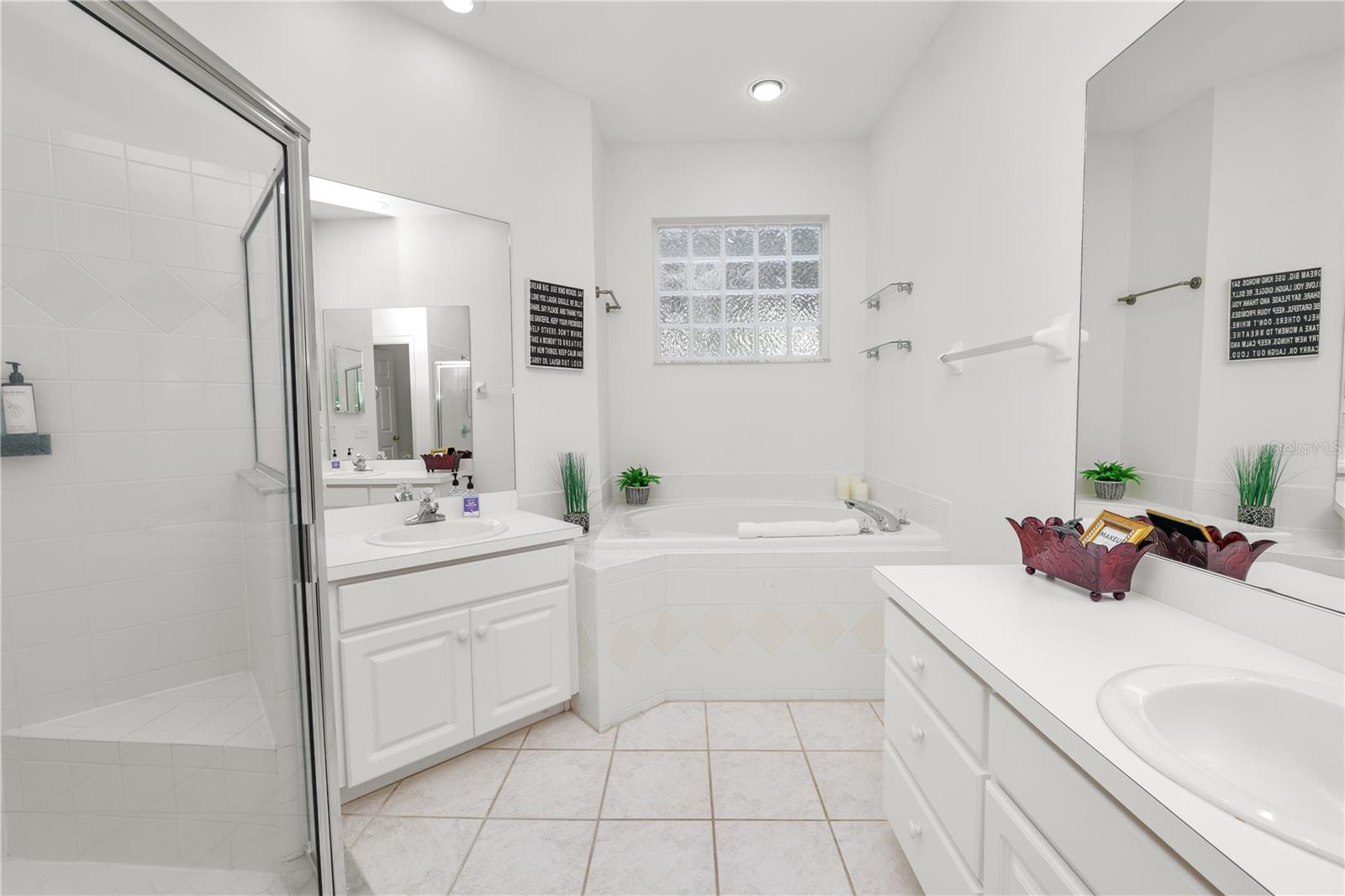 774 GRASSLANDS VILLAGE CIR #88, LAKELAND, FL — photo 23