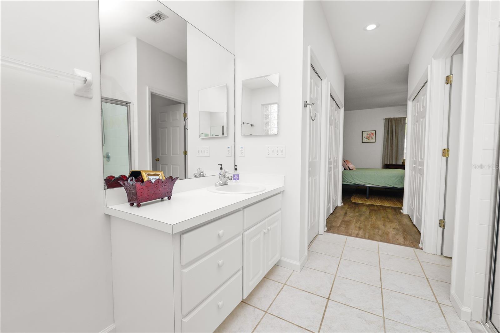 774 GRASSLANDS VILLAGE CIR #88, LAKELAND, FL — photo 25