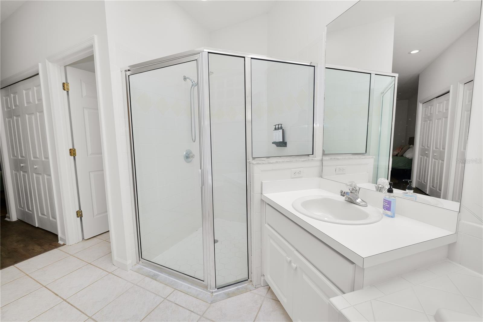 774 GRASSLANDS VILLAGE CIR #88, LAKELAND, FL — photo 26