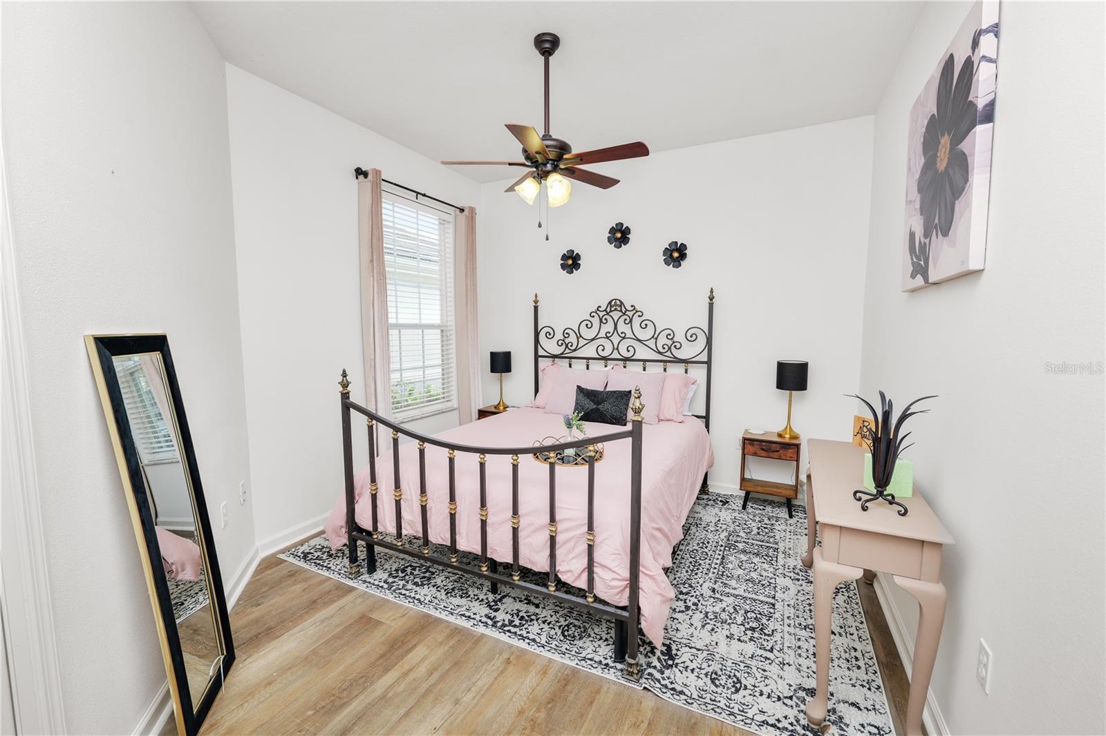 774 GRASSLANDS VILLAGE CIR #88, LAKELAND, FL — photo 30