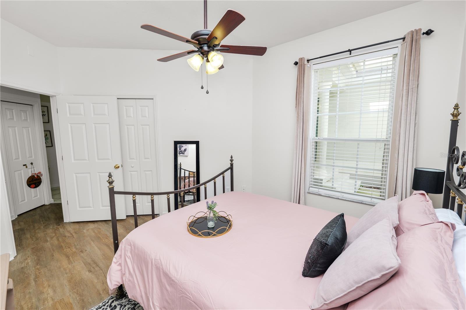 774 GRASSLANDS VILLAGE CIR #88, LAKELAND, FL — photo 29
