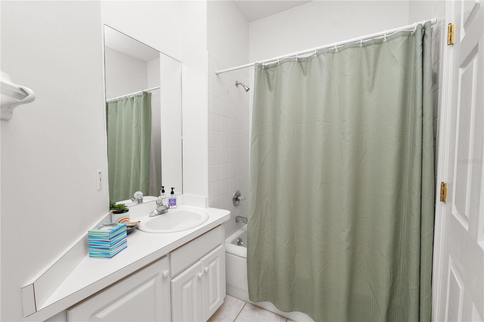 774 GRASSLANDS VILLAGE CIR #88, LAKELAND, FL — photo 31