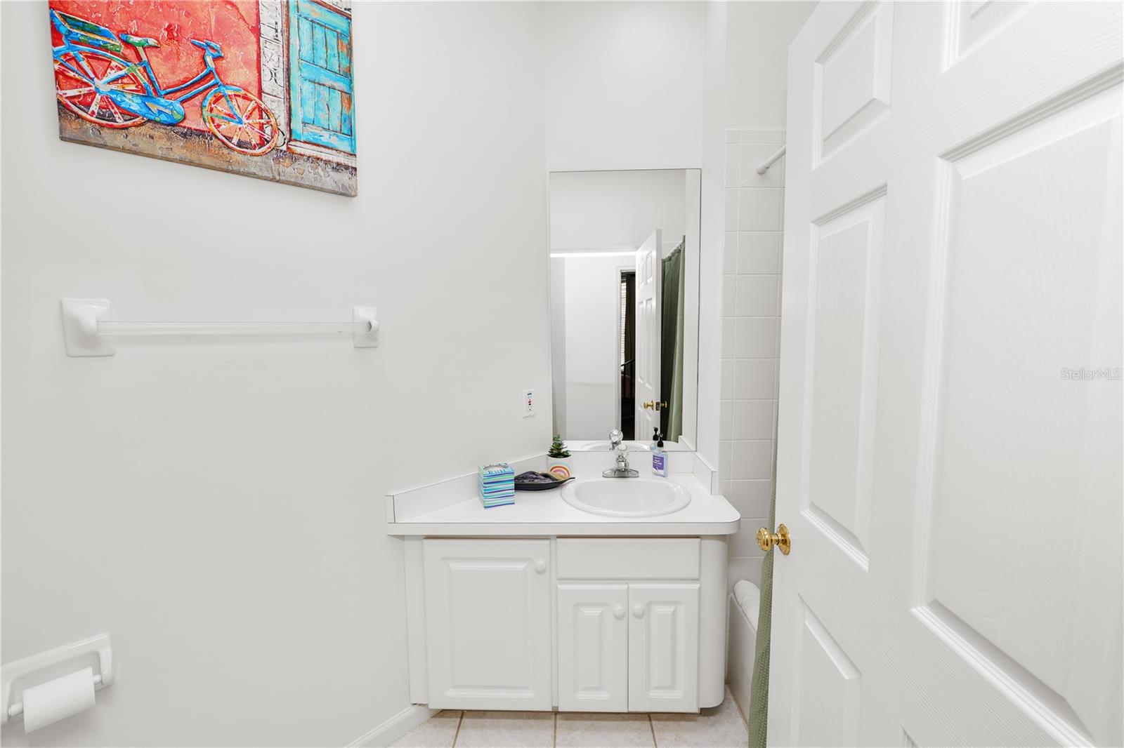 774 GRASSLANDS VILLAGE CIR #88, LAKELAND, FL — photo 32