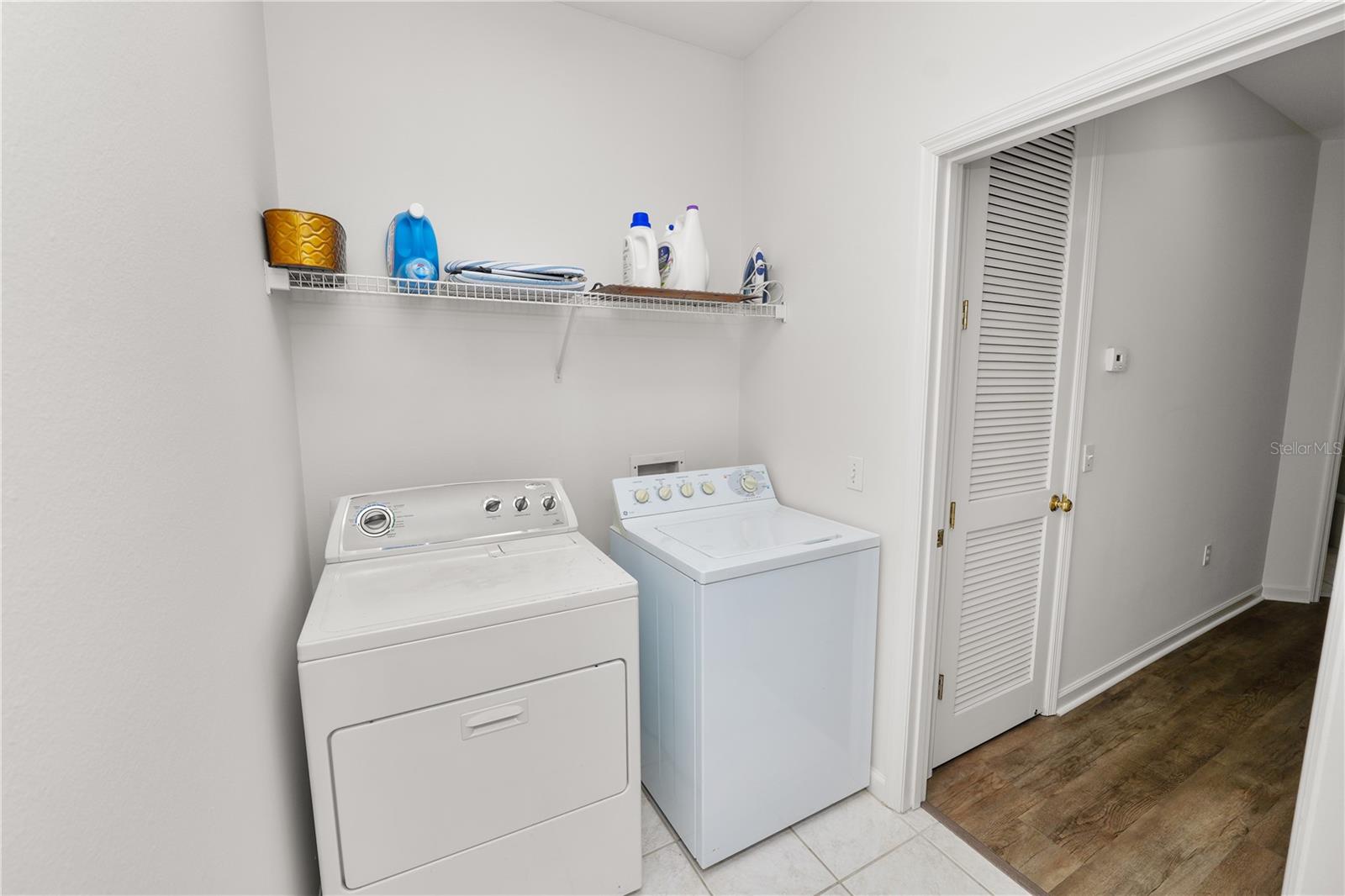 774 GRASSLANDS VILLAGE CIR #88, LAKELAND, FL — photo 33