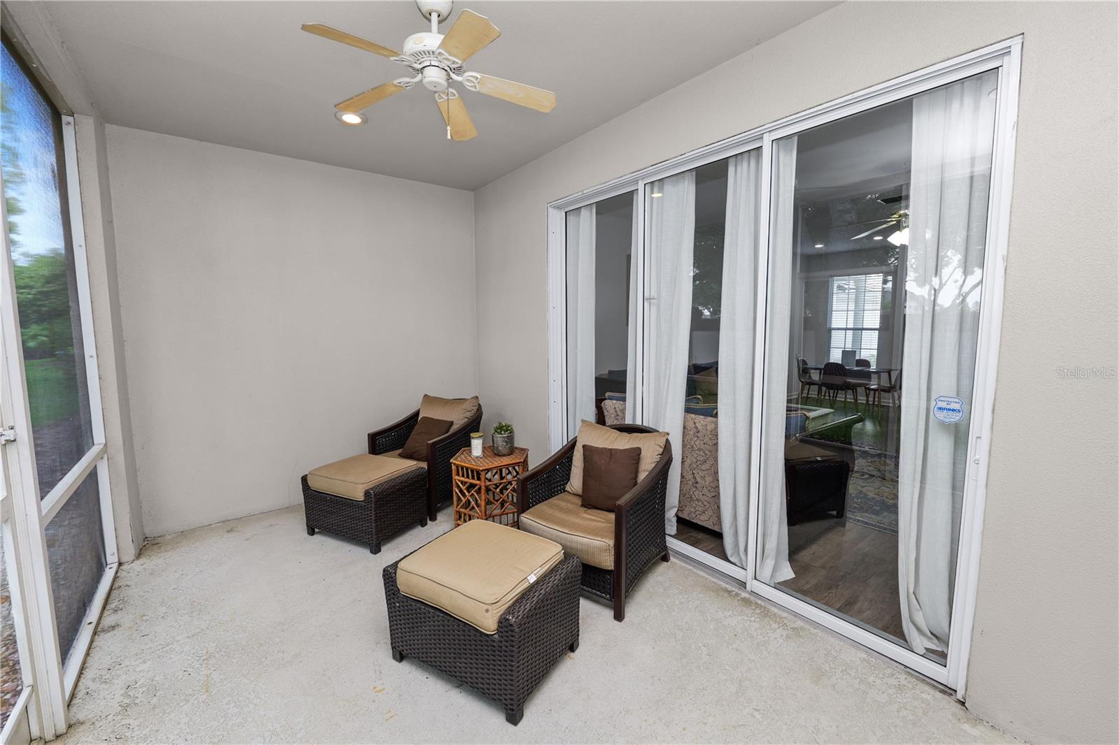 774 GRASSLANDS VILLAGE CIR #88, LAKELAND, FL — photo 35