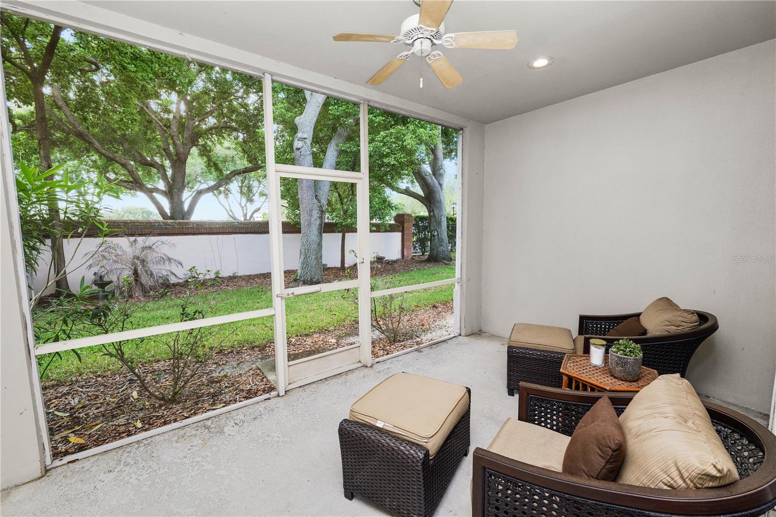 774 GRASSLANDS VILLAGE CIR #88, LAKELAND, FL — photo 34