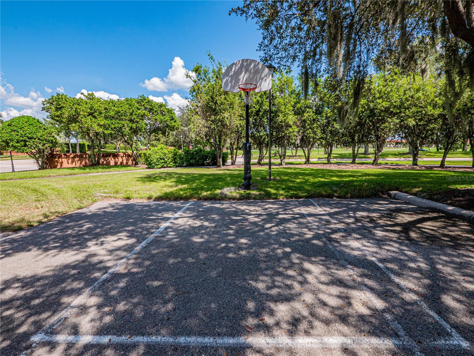 774 GRASSLANDS VILLAGE CIR #88, LAKELAND, FL — photo 44