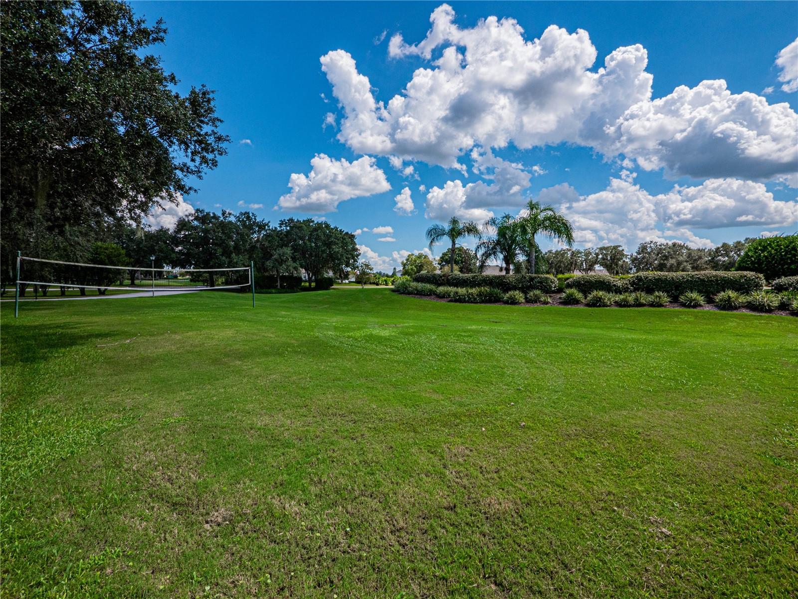 774 GRASSLANDS VILLAGE CIR #88, LAKELAND, FL — photo 45