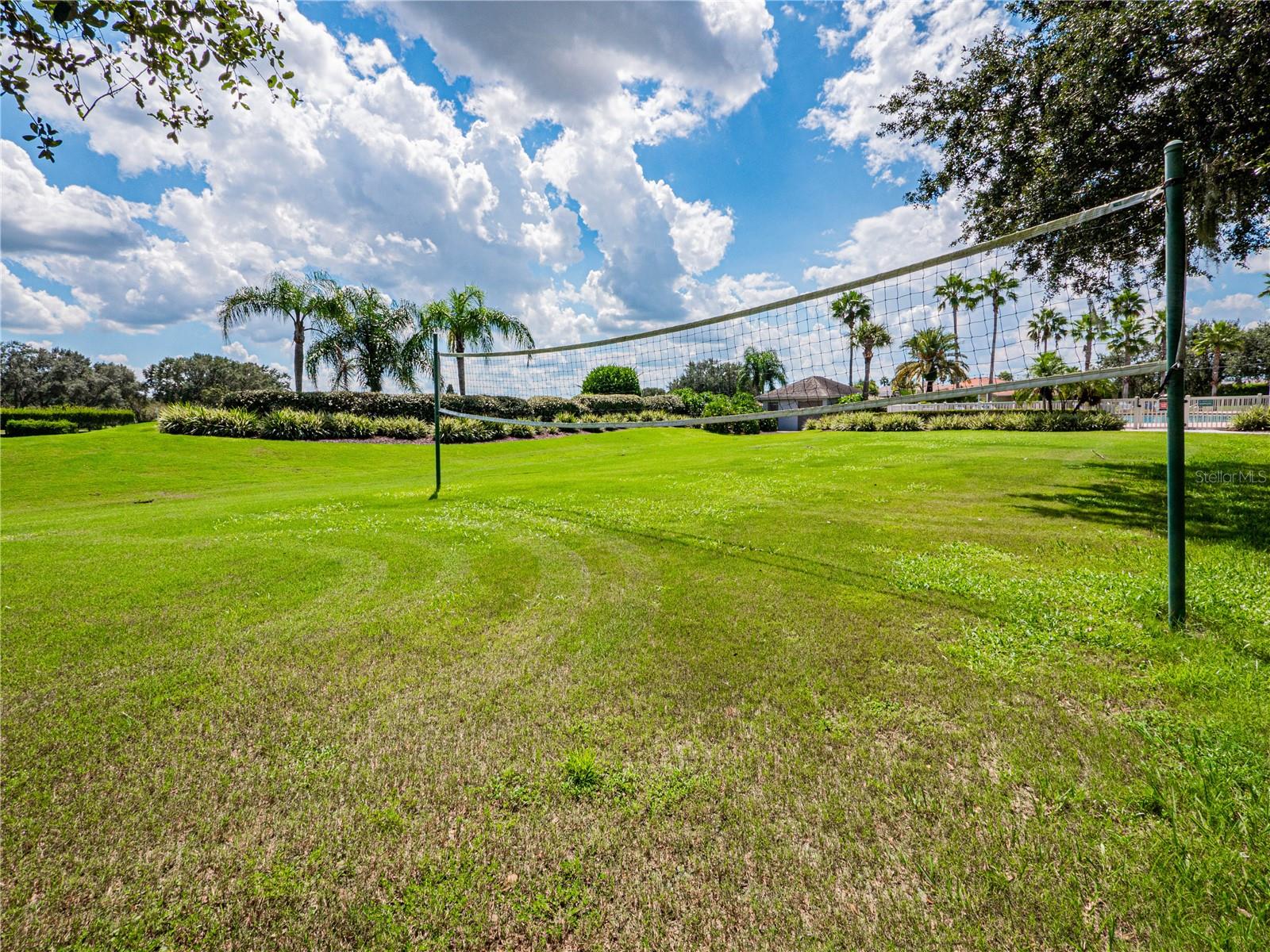 774 GRASSLANDS VILLAGE CIR #88, LAKELAND, FL — photo 46