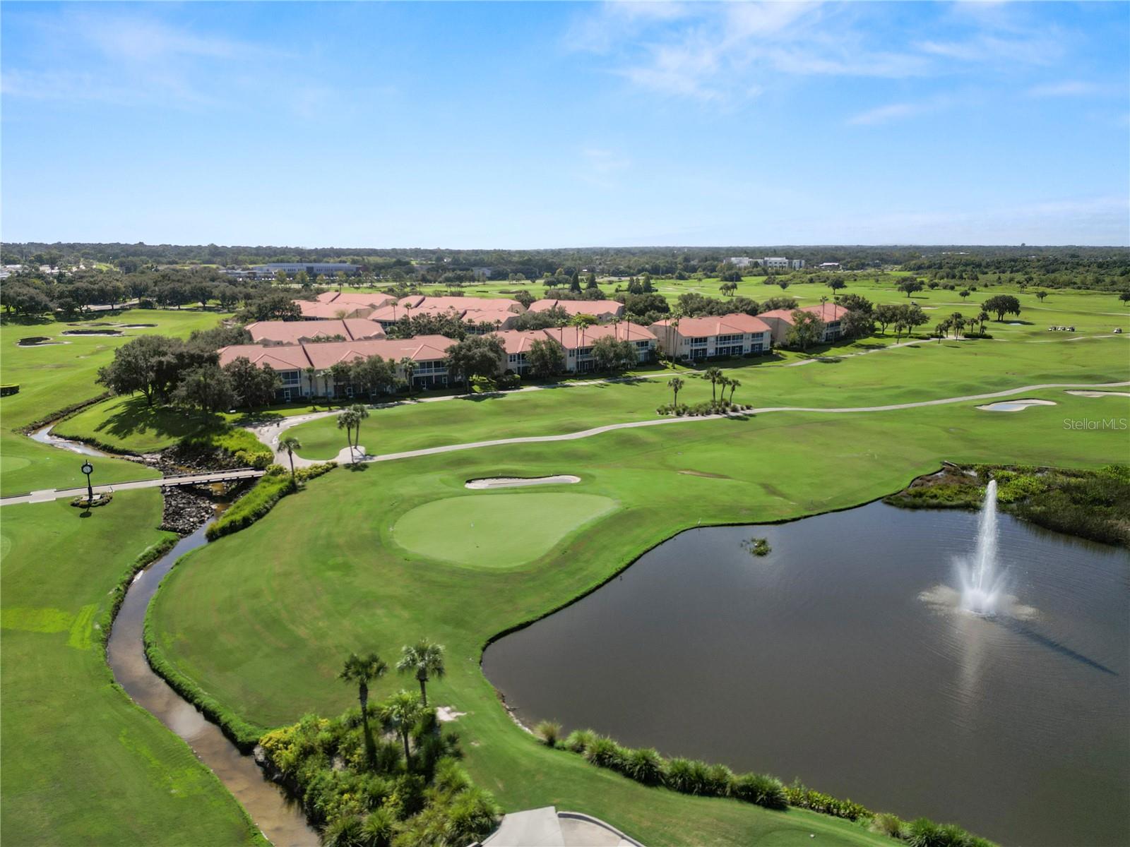 774 GRASSLANDS VILLAGE CIR #88, LAKELAND, FL — photo 47
