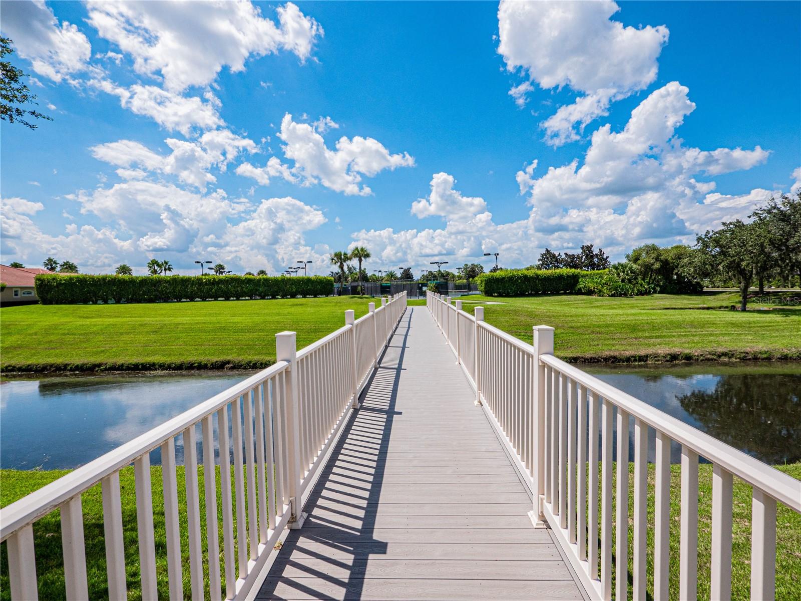 774 GRASSLANDS VILLAGE CIR #88, LAKELAND, FL — photo 48