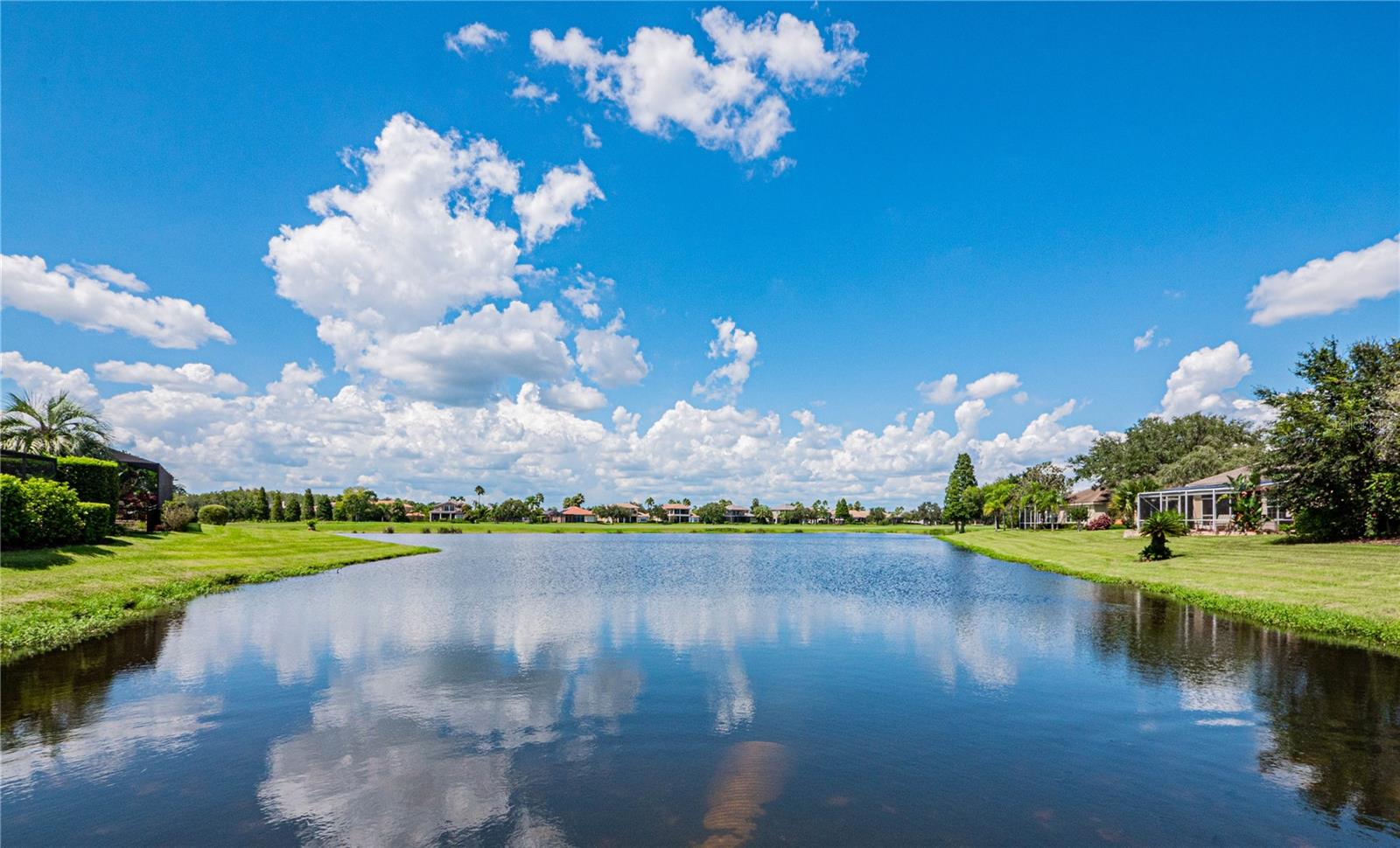 774 GRASSLANDS VILLAGE CIR #88, LAKELAND, FL — photo 49