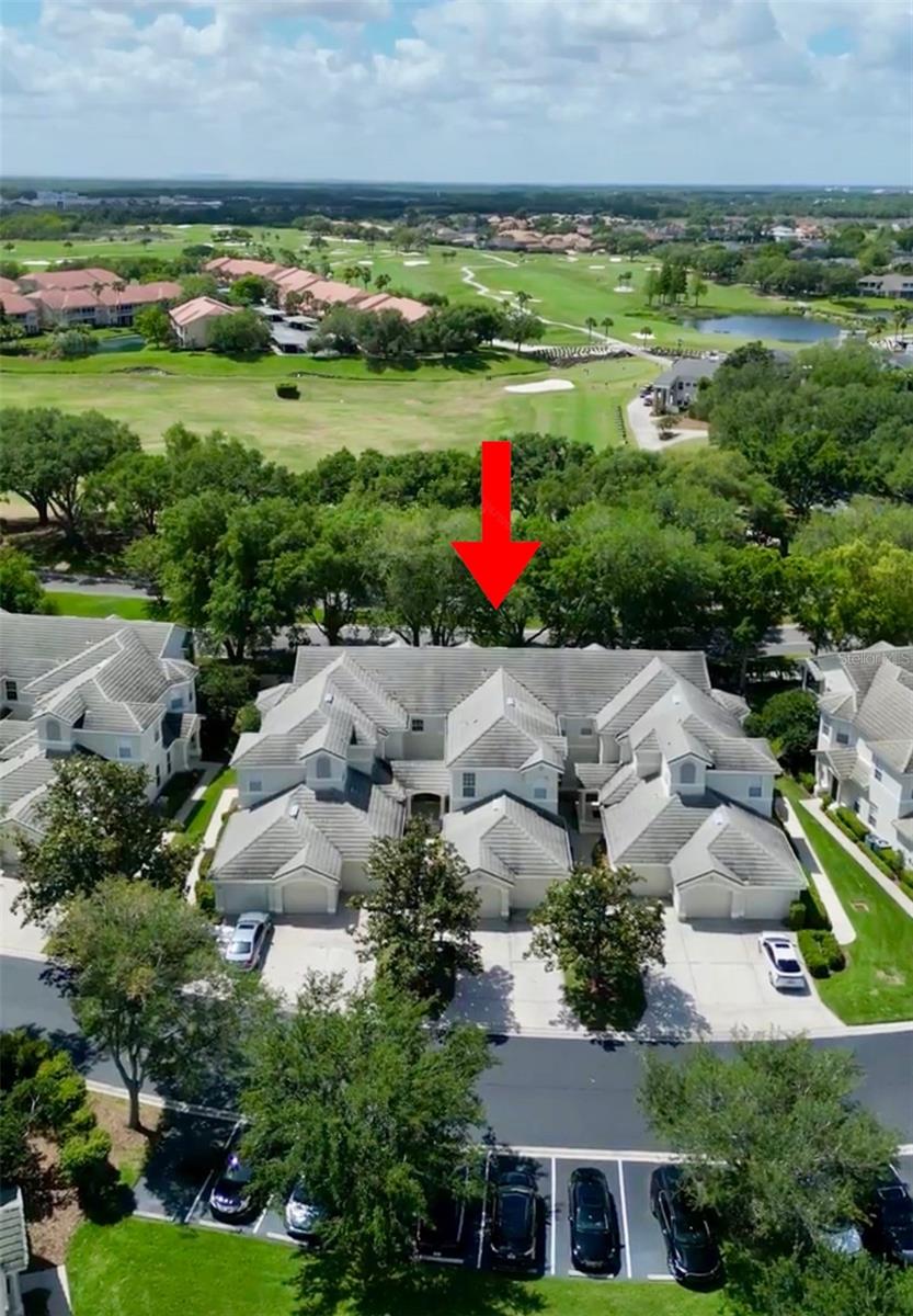 774 GRASSLANDS VILLAGE CIR #88, LAKELAND, FL — photo 51