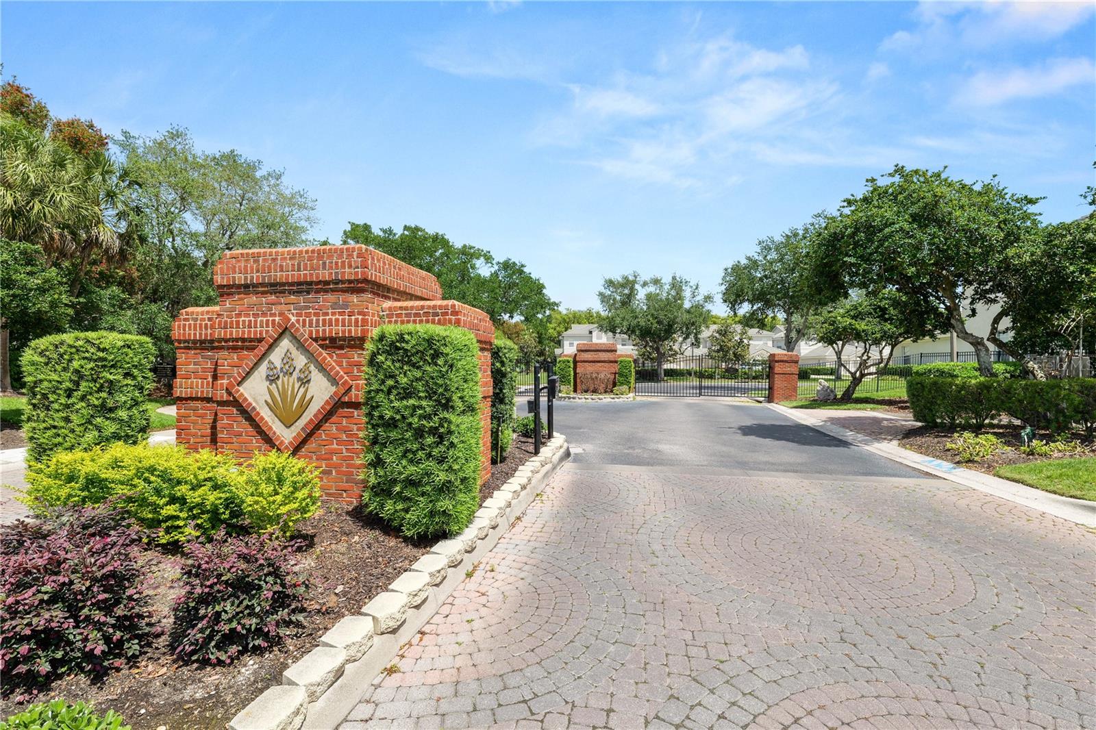 774 GRASSLANDS VILLAGE CIR #88, LAKELAND, FL — photo 53