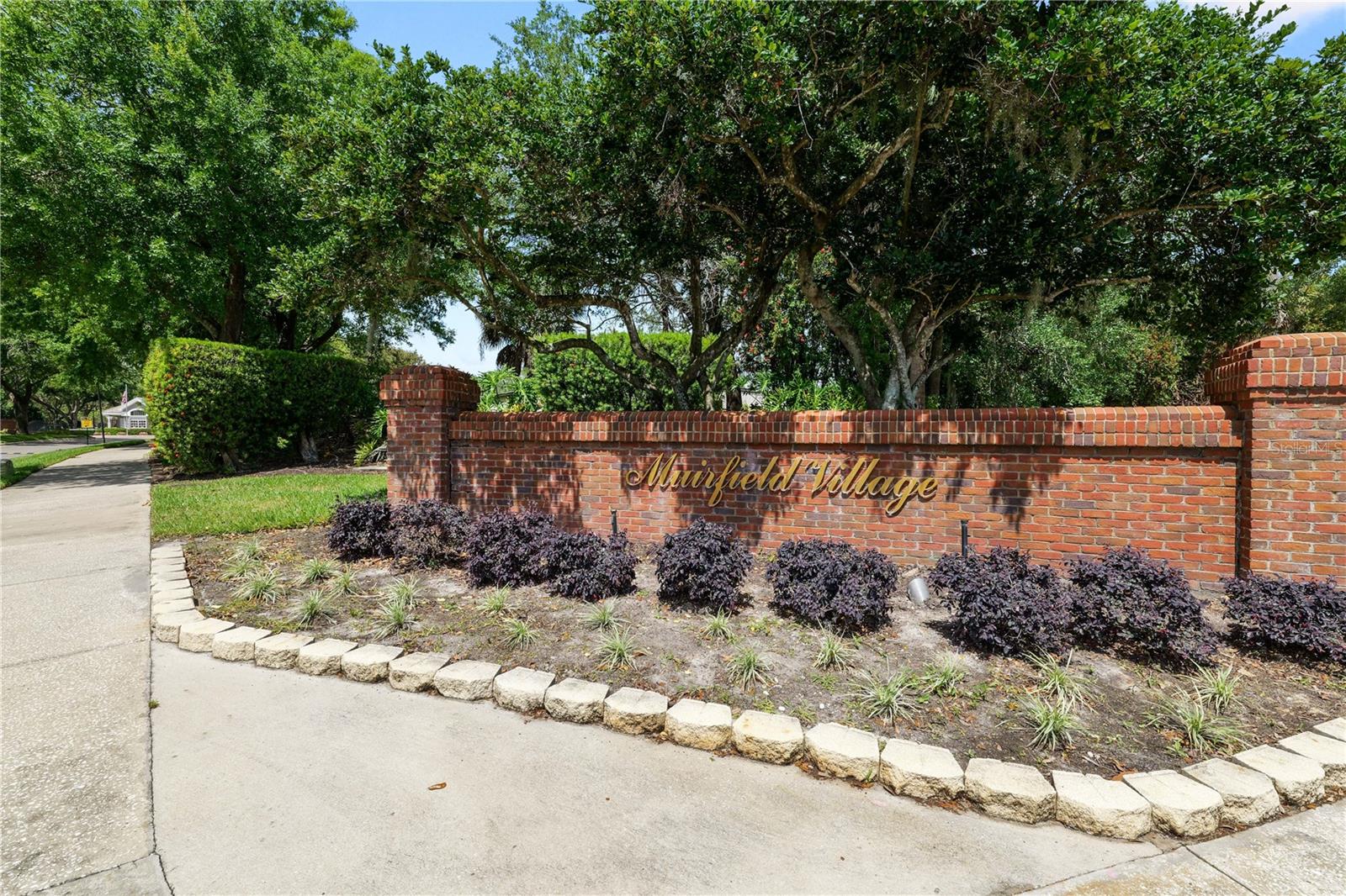 774 GRASSLANDS VILLAGE CIR #88, LAKELAND, FL — photo 54