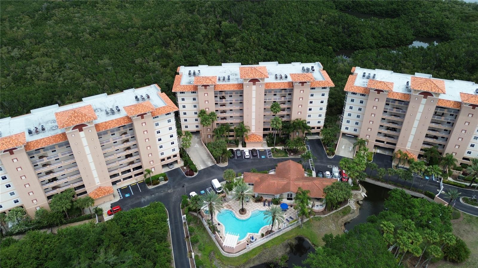 12055 GANDY BLVD N #243, ST PETERSBURG, FL