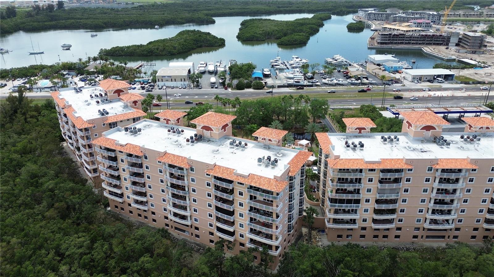 12055 GANDY BLVD N #243, ST PETERSBURG, FL — photo 2