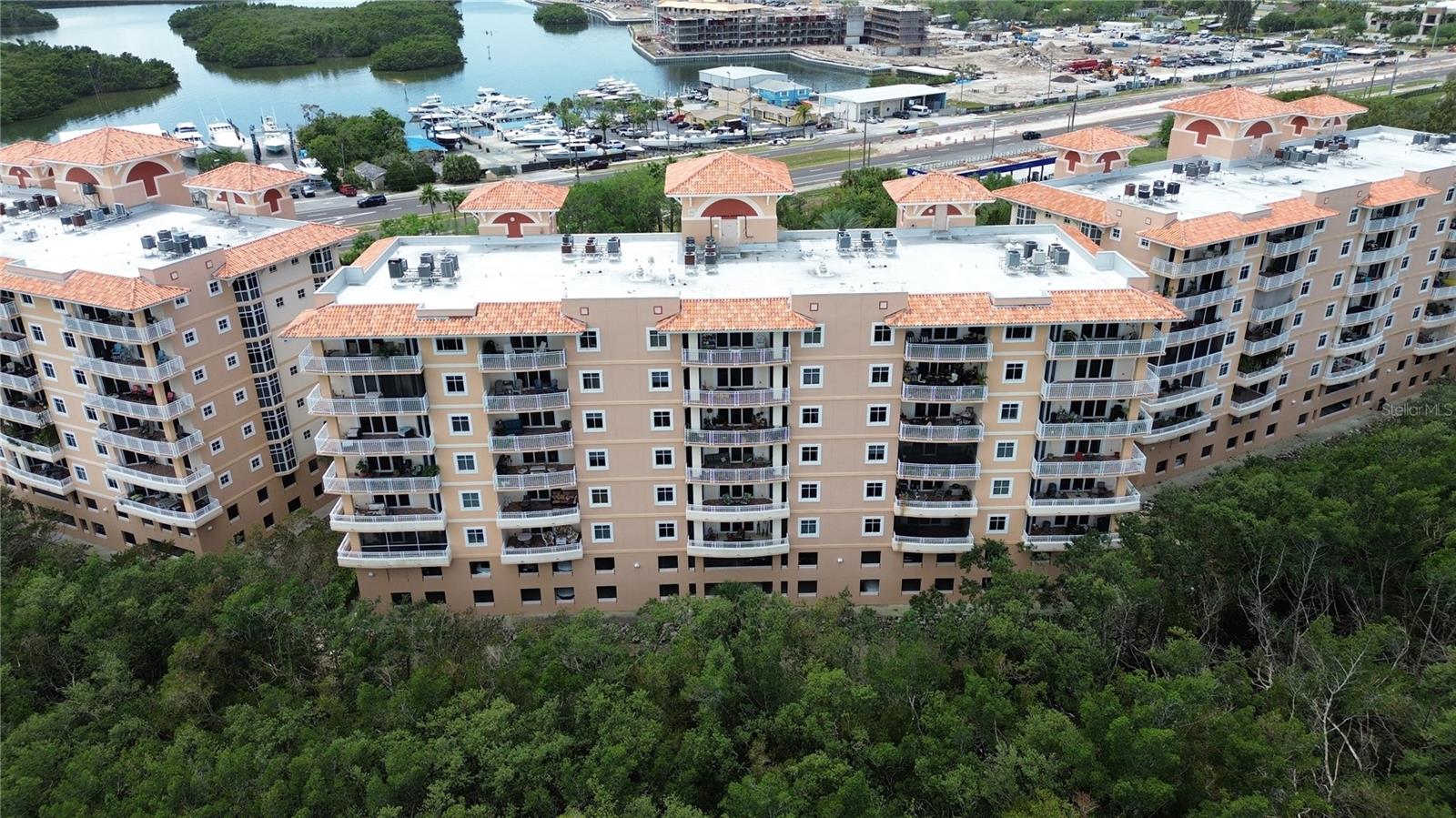 12055 GANDY BLVD N #243, ST PETERSBURG, FL — photo 3