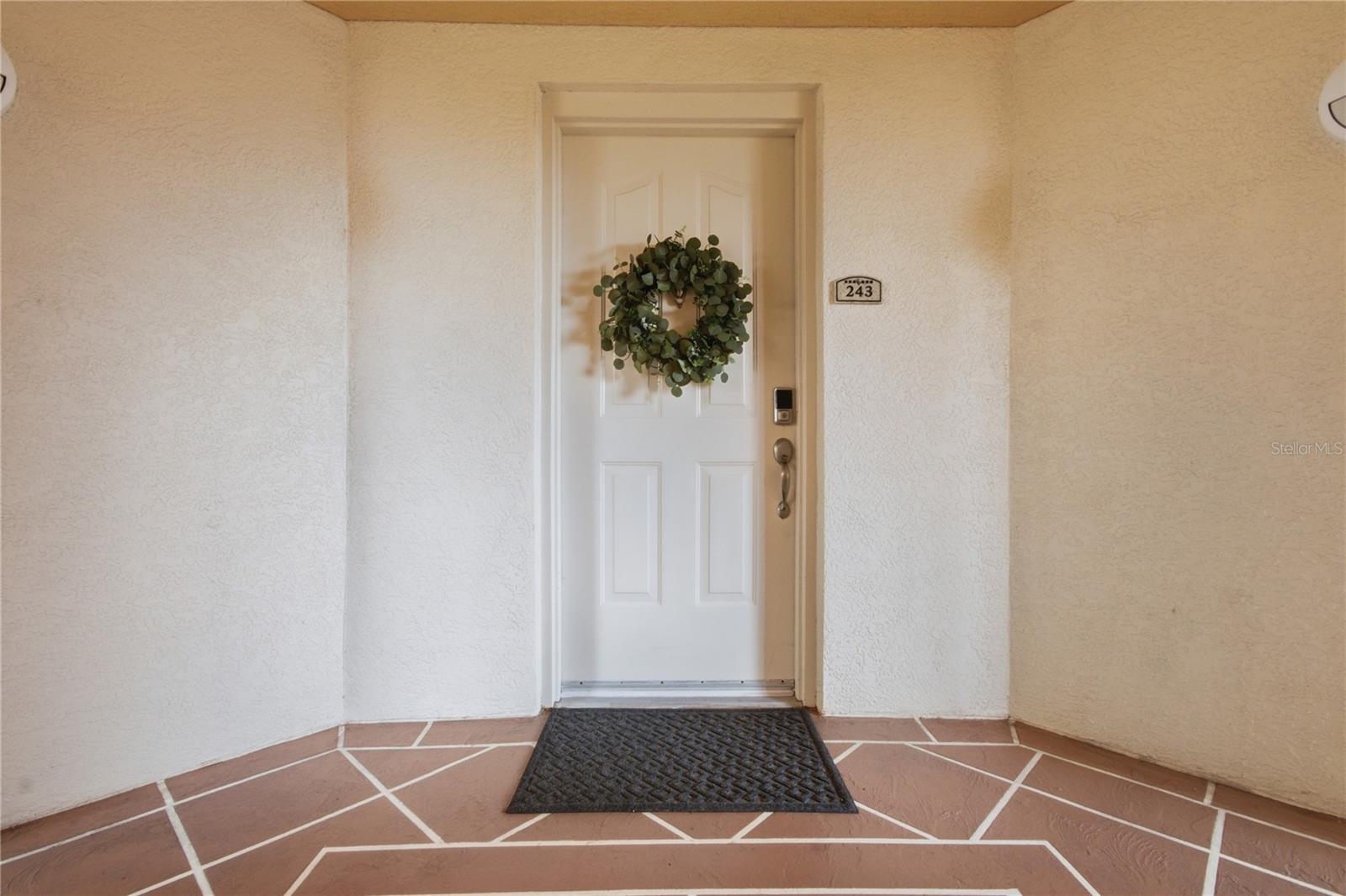 12055 GANDY BLVD N #243, ST PETERSBURG, FL — photo 4