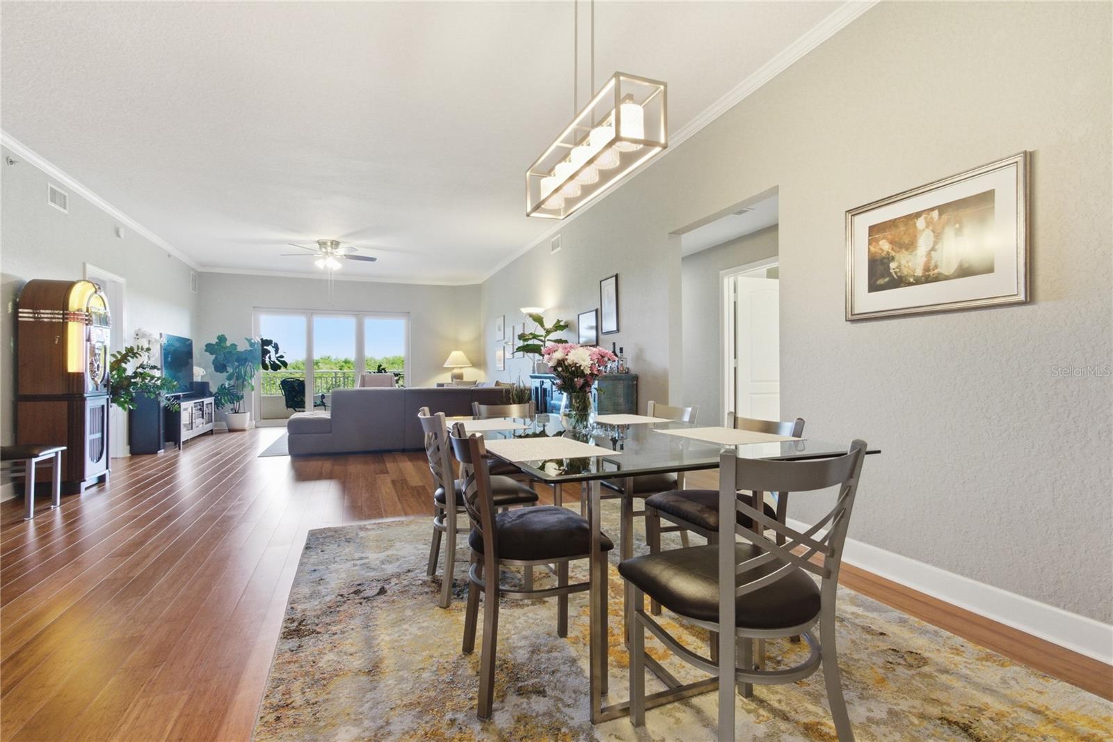 12055 GANDY BLVD N #243, ST PETERSBURG, FL — photo 5