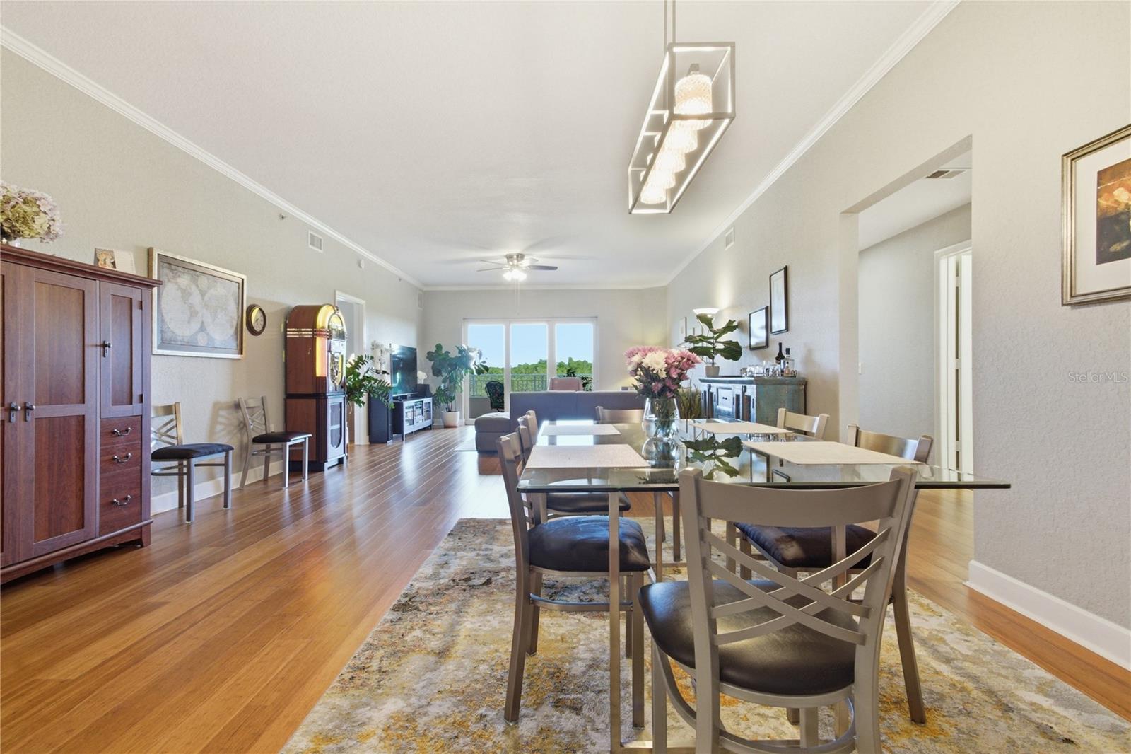 12055 GANDY BLVD N #243, ST PETERSBURG, FL — photo 6