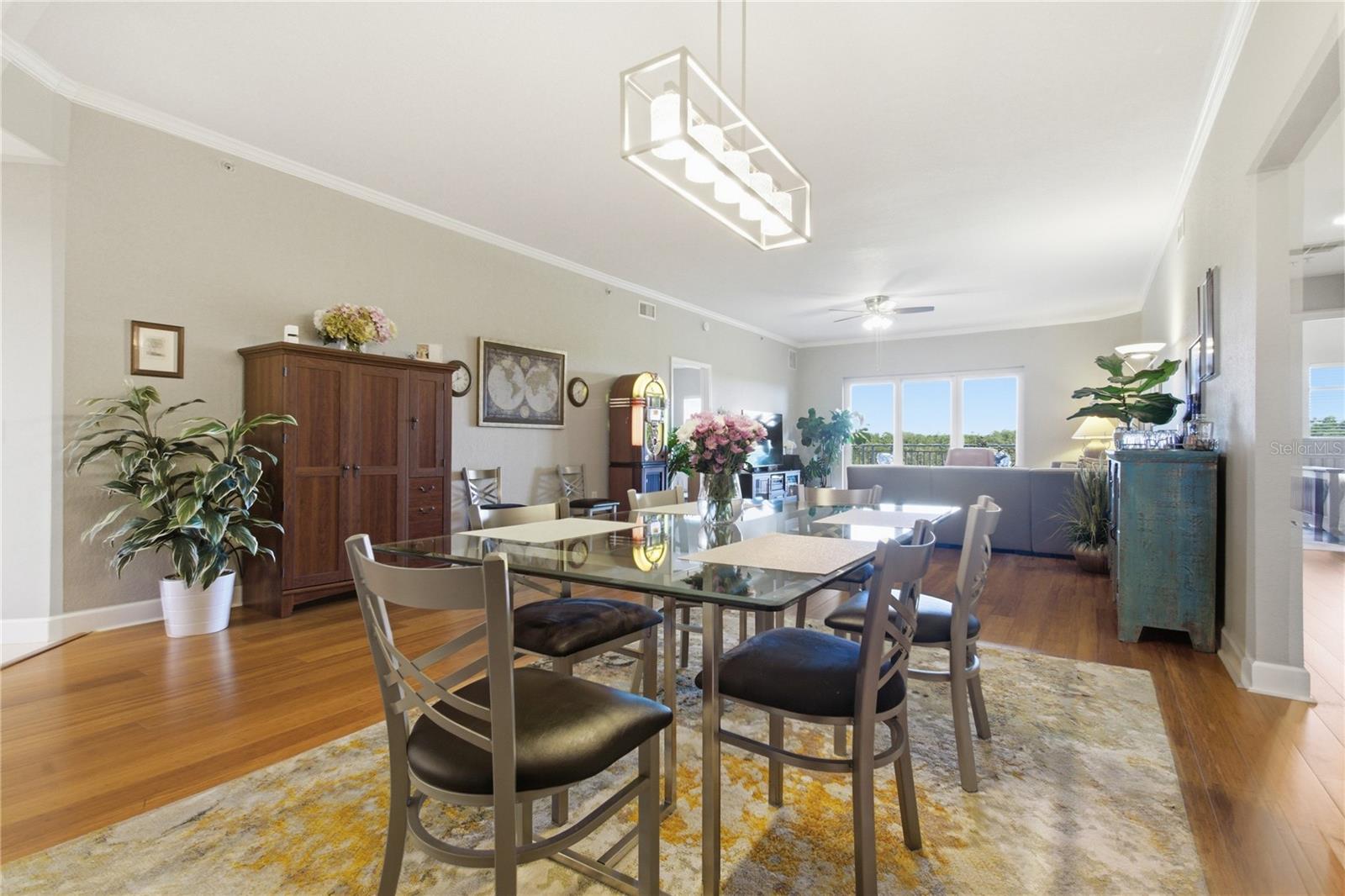12055 GANDY BLVD N #243, ST PETERSBURG, FL — photo 7